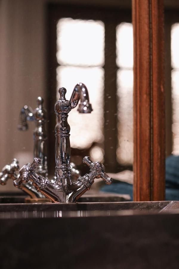 Les Chambres Du Chat Sainte-Cecile Ngoại thất bức ảnh